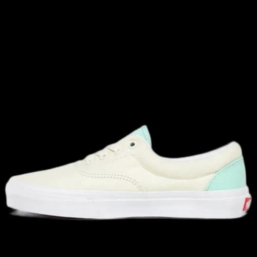 Vans Retro Sport Era 'White Green'