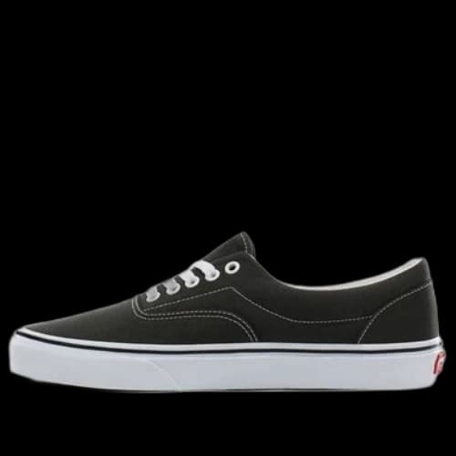 Vans Era 'Dark Moss Green'