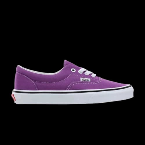 Vans Era 'Violet'