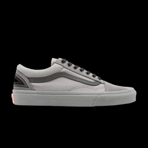 Vans Zhao Zhao x Old Skool 'Year of the Rat'
