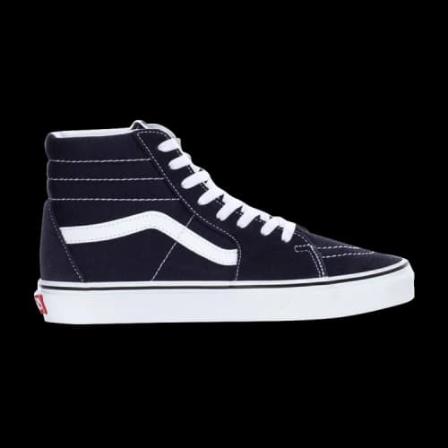 Vans Sk8-Hi 'Night Sky'