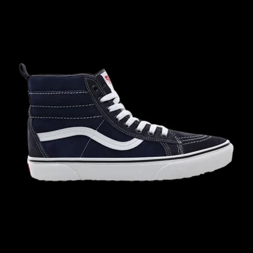 Vans Sk8-Hi MTE 'Navy'