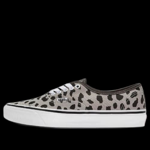 Vans Vault OG Authentic LX x Wacko Maria