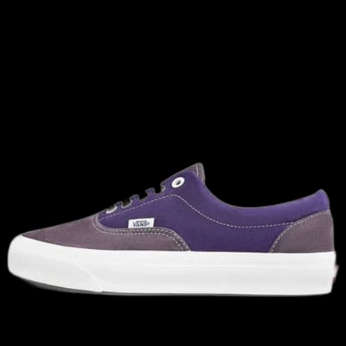 Vans Og Era Lx Purple