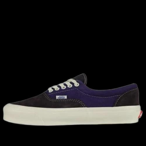 Vans Vault OG Era LX