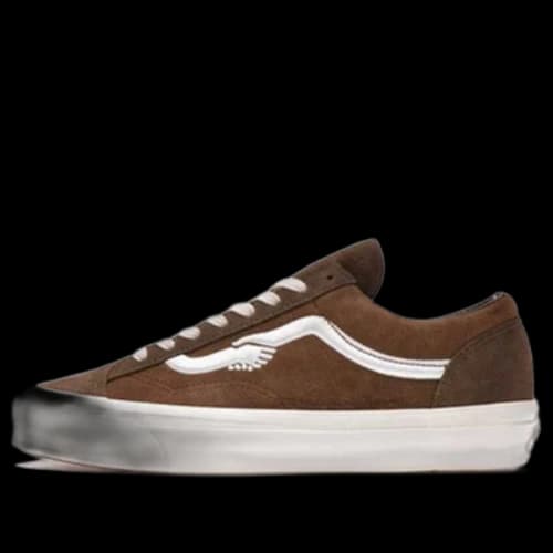 Vans OG Style 36 LX X Notre