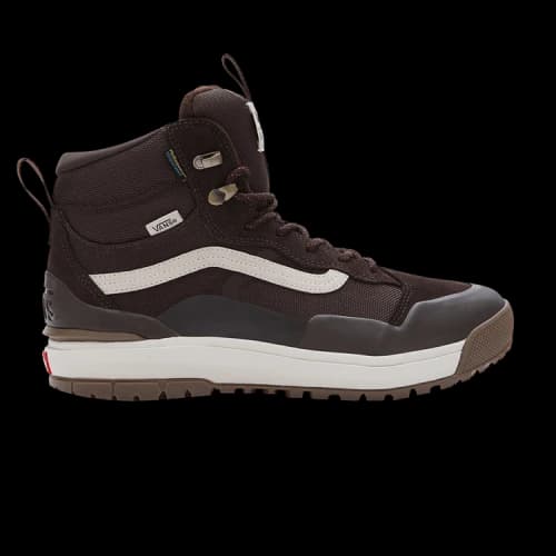 Vans UltraRange EXO Hi MTE-2 'Demitasse'