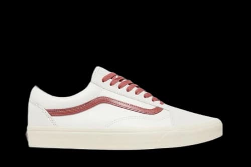 Vans Old Skool 'Vintage Pop - Marshmallow Turtledove'