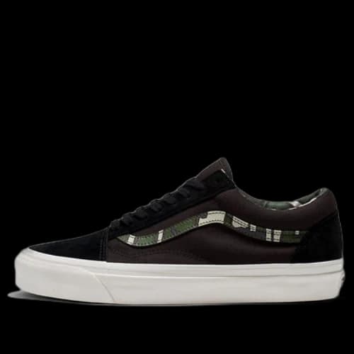 Vans Old Skool 36 DX