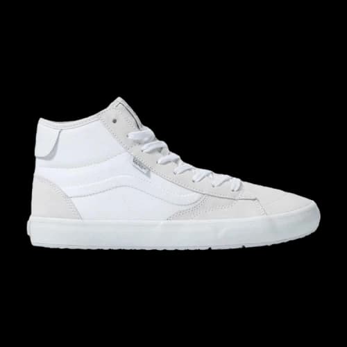 Vans The Lizzie 'Cloud'