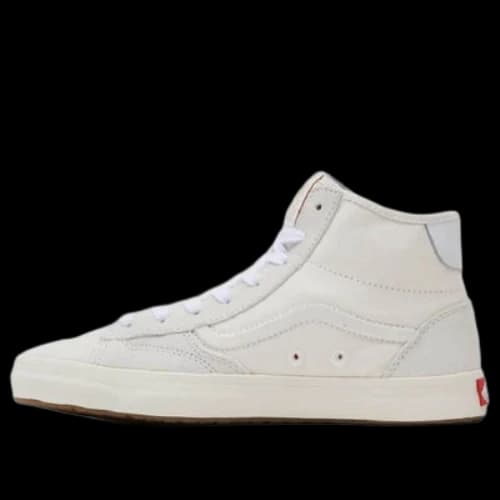Vans The Lizzie