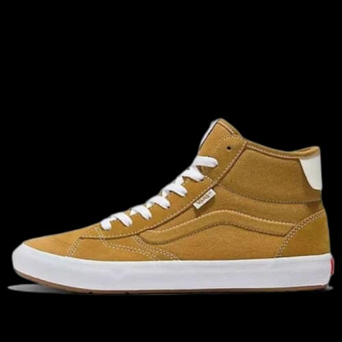 Vans The Lizzie 'Brown'