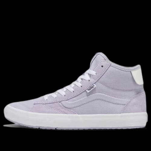 Vans The Lizzie 'Purple'