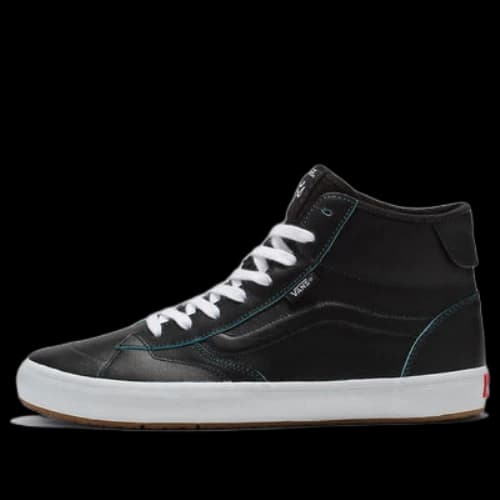 Vans Wearaway The Lizzie