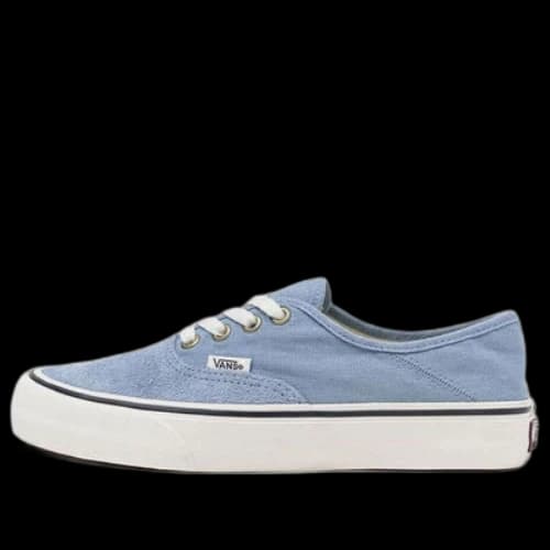 Vans Authentic 'Blue Denim'