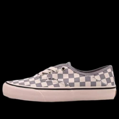 Vans Authentic VR3 SF 'Pink'