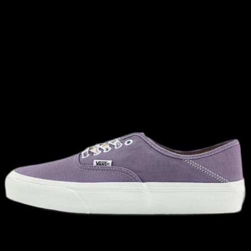 Vans Authentic VR3 SF 'Purple'