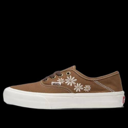 Vans Authentic VR3 SF 'Pai Hua Hui'