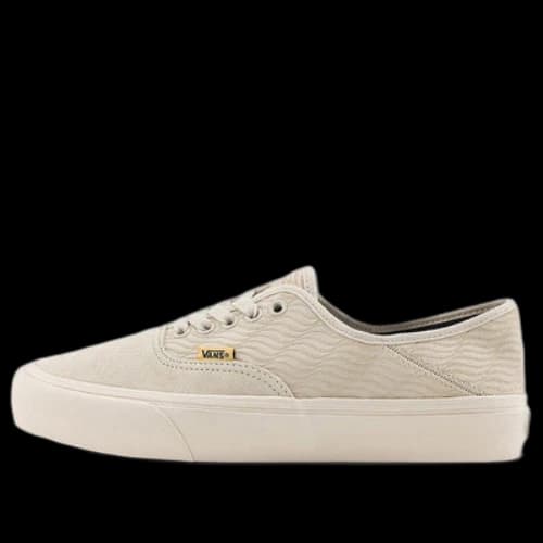 Vans UA Authentic 44 DX 'Natural Beige'