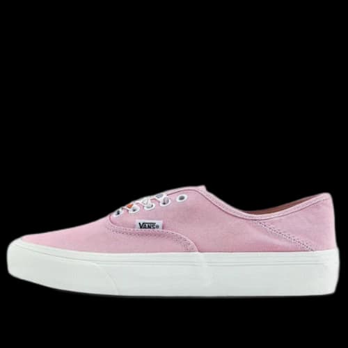 Vans Authentic VR3 'Pink'