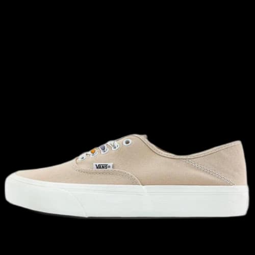 Vans Authentic VR3 'Beige'