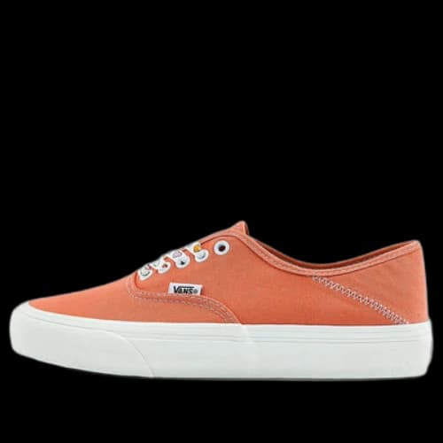 Vans Authentic VR3 SF 'Orange'