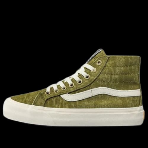 Vans SK8-HI 38 VR3