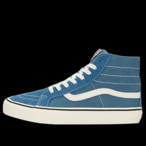 Vans SK8-HI 138 VR3