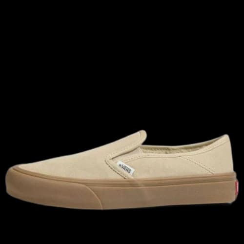 Vans slip-on VR3 SF BROWN