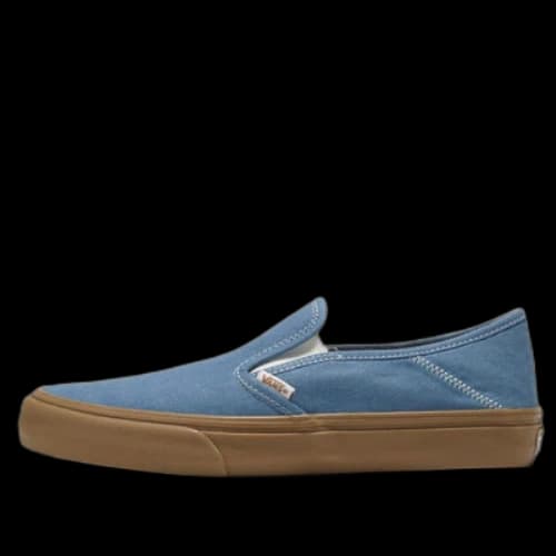Vans Slip-on VR3 SF 'Blue'