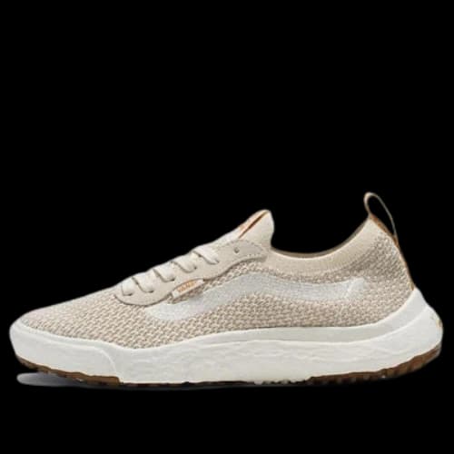 Vans UltraRange VR3 'Vintage White'