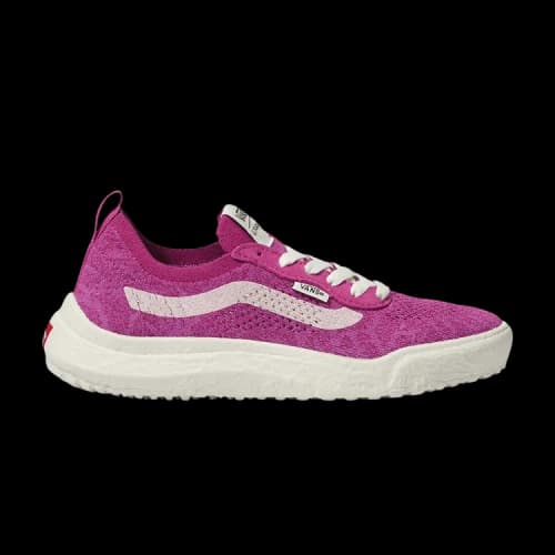 Vans UltraRange VR3 'Baton Rouge'