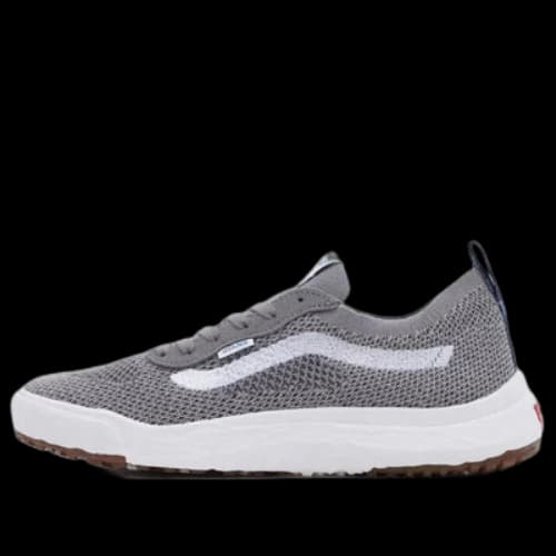Vans UltraRange VR3