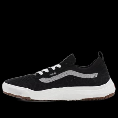 Vans UltraRange VR3 'Black'