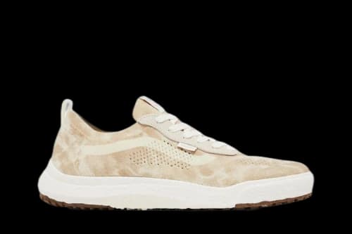 UltraRange VR3 'Beach Sand'
