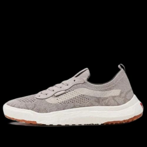 Vans UltraRange Vr3 'Gray White'