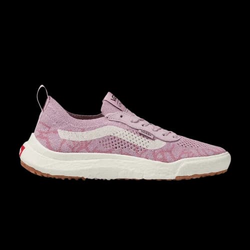 Vans UltraRange VR3 'Lilas'