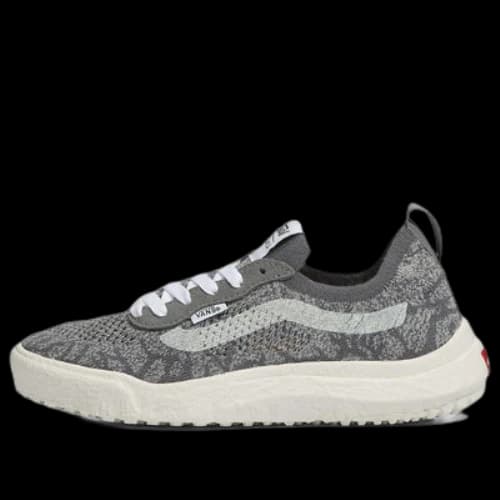 Vans UltraRange 'Gray White'