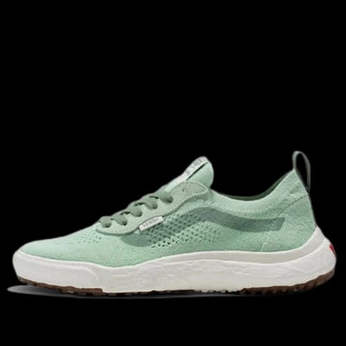 Vans UltraRange Vr3