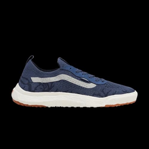 Vans UltraRange VR3 'Dark Denim'