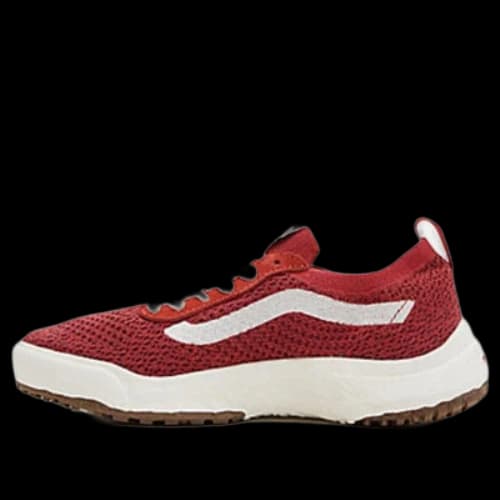 Vans UltraRange VR3 'Red White'