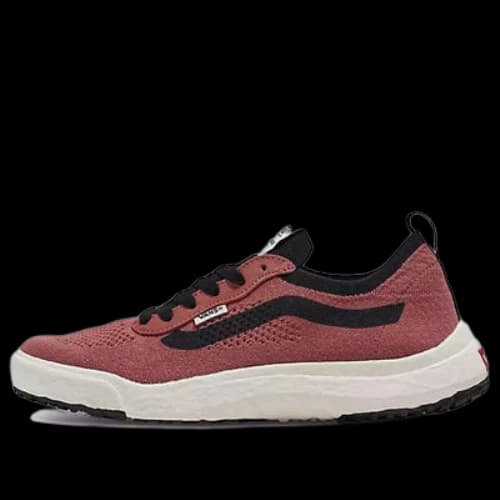 Vans UltraRange VR3 'Pink Black White'