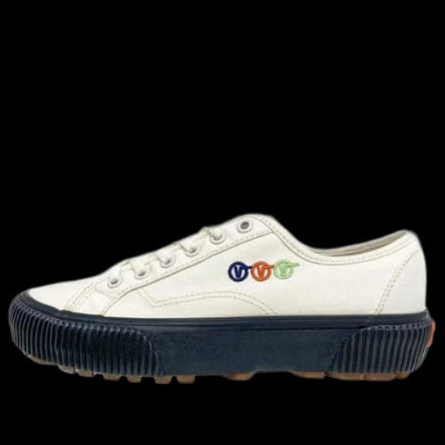 Vans Delridge SF (Women's)