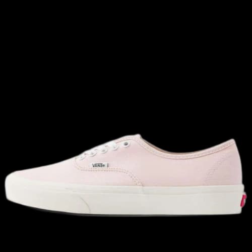 Vans Authentic Vansbuck 'Heavenly Pink'