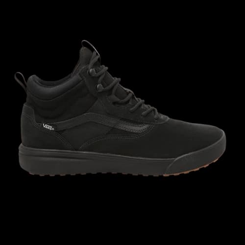 Vans Cerus High MTE 'Black Gum'