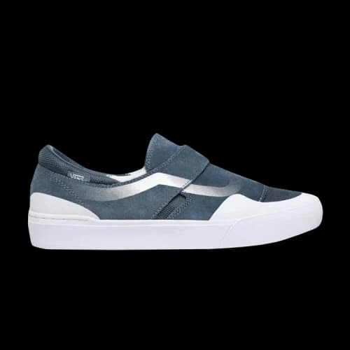 Vans Slip-On Exp Pro 'Mirage'