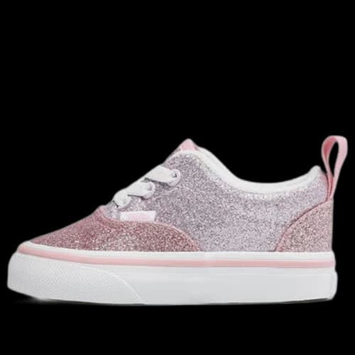 Vans Era Sneakers Pink TD