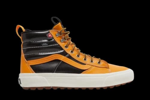 Vans Sk8-Hi MTE 2.0 DX 'Apricot Gum'