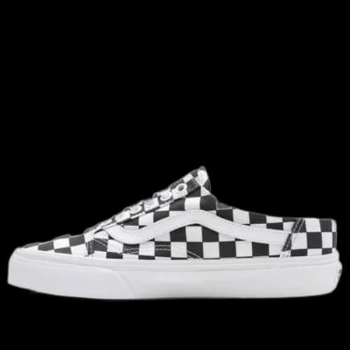 Vans Old Skoll Mule