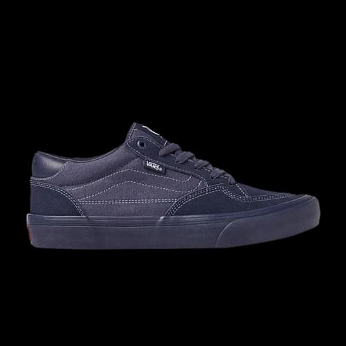 Vans Rowan Pro 'Parisian Night'